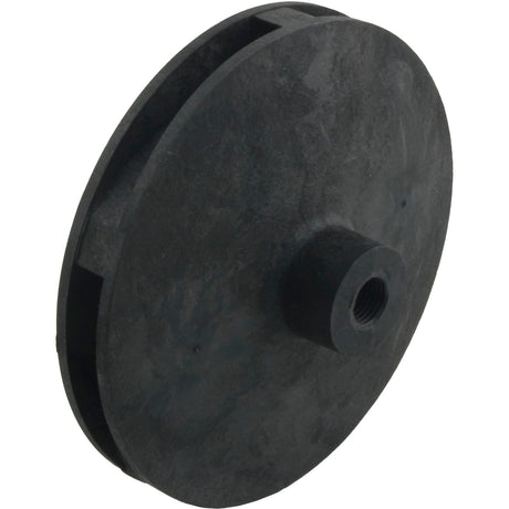 Impeller, Pentair PacFab Pinnacle/Challenger, 1.0ohp/1.5thp : 355074 - PacFab/Pentair - 7.8838E+11 - PartsForSpas.com