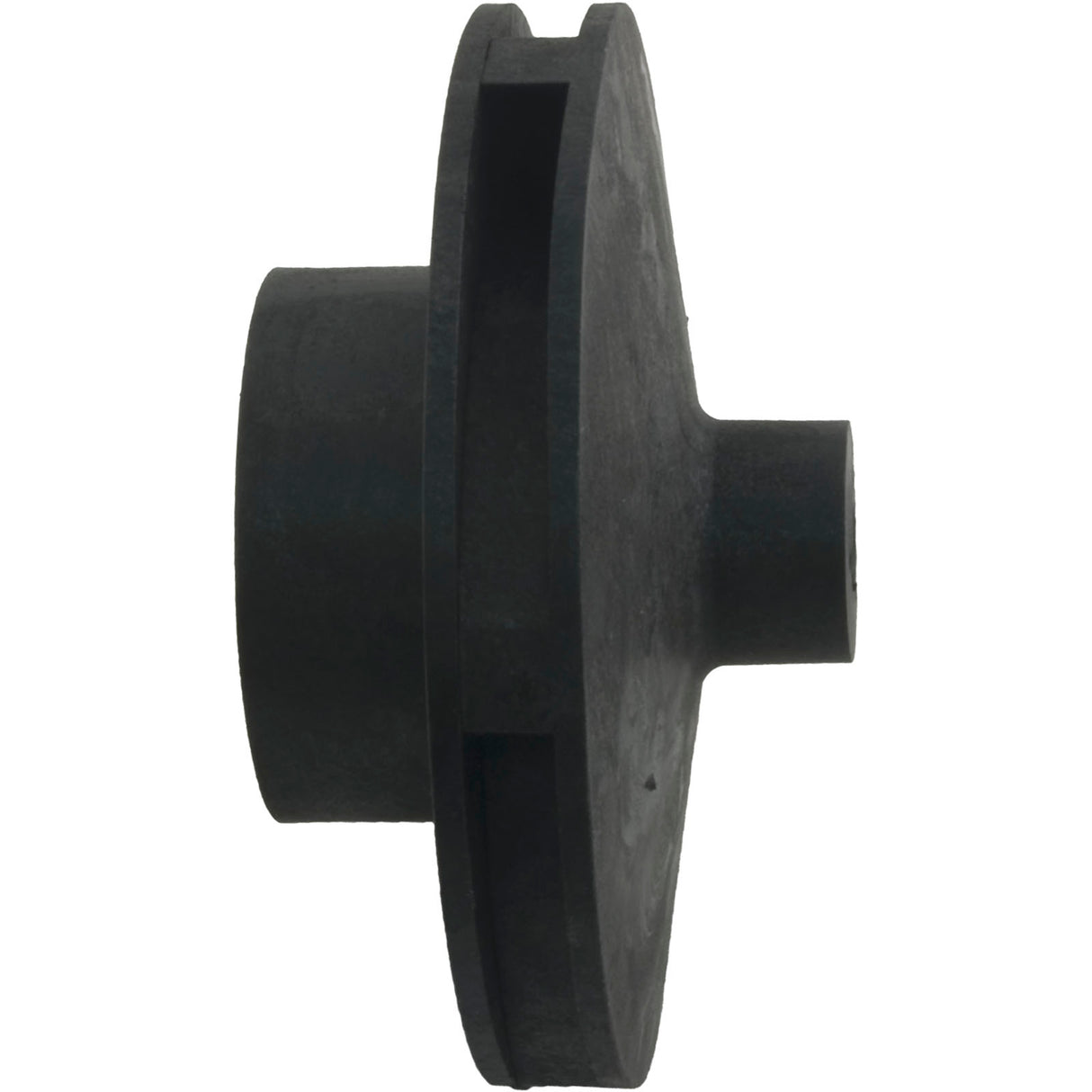 Impeller, Pentair PacFab Pinnacle/Challenger, 1.0ohp/1.5thp : 355074 - PacFab/Pentair - 788379658496 - PartsForSpas.com