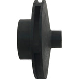 Impeller, Pentair PacFab Pinnacle/Challenger, 1.0ohp/1.5thp : 355074 - PacFab/Pentair - 788379658496 - PartsForSpas.com