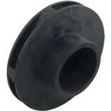 Impeller, Pentair PacFab Pinnacle/Challenger, 1.0ohp/1.5thp : 355074 - PacFab/Pentair - 788379658496 - PartsForSpas.com