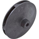 Impeller, Pentair PacFab/Sta-Rite Challenger/SuperMax, 1.5hp : 355086 - PacFab/Pentair - 355086 - PartsForSpas.com