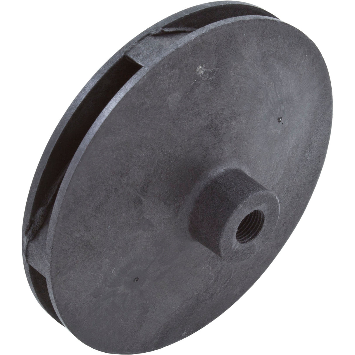 Impeller, Pentair PacFab/Sta-Rite Challenger/SuperMax, 1.5hp : 355086 - PacFab/Pentair - 355086 - PartsForSpas.com