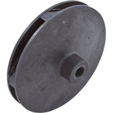 Impeller, Pentair PacFab/Sta-Rite Challenger/SuperMax, 1.5hp : 355086 - PacFab/Pentair - 355086 - PartsForSpas.com