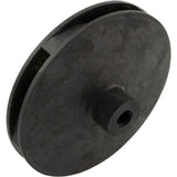 Impeller, Pentair PacFab/Sta-Rite Challenger/SuperMax, 2.0hp : 355093 - PacFab/Pentair - 355093 - PartsForSpas.com