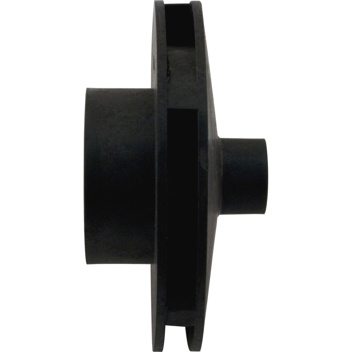 Impeller, Pentair PacFab/Sta-Rite Challenger/SuperMax, 2.0hp : 355093 - PacFab/Pentair - 355093 - PartsForSpas.com