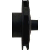 Impeller, Pentair PacFab/Sta-Rite Challenger/SuperMax, 2.0hp : 355093 - PacFab/Pentair - 355093 - PartsForSpas.com
