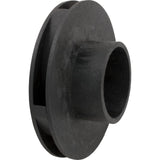 Impeller, Pentair PacFab/Sta-Rite Challenger/SuperMax, 2.0hp : 355093 - PacFab/Pentair - 355093 - PartsForSpas.com