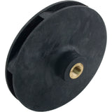 Impeller, Pentair PacFab/Challenger/Waterfall, 3.0hp/5.0hp : 355068 - PacFab/Pentair - 355068 - PartsForSpas.com
