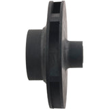 Impeller, Pentair PacFab/Challenger/Waterfall, 3.0hp/5.0hp : 355068 - PacFab/Pentair - 355068 - PartsForSpas.com