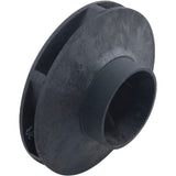 Impeller, Pentair PacFab/Challenger/Waterfall, 3.0hp/5.0hp : 355068 - PacFab/Pentair - 355068 - PartsForSpas.com