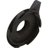 Diffuser, Pentair PacFab Challenger, 2.0hp : 355094 - PacFab/Pentair - 788379699864 - PartsForSpas.com