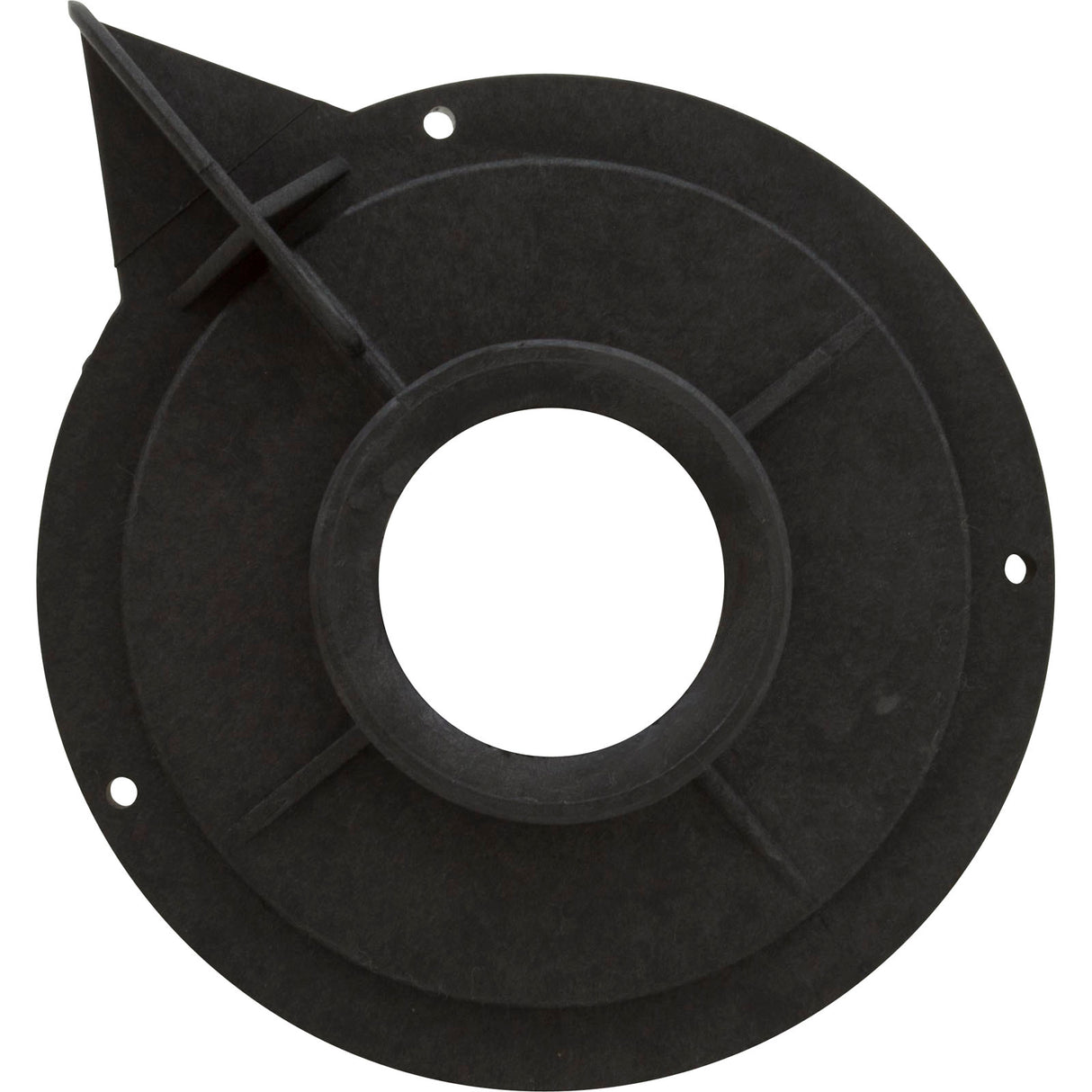 Diffuser, Pentair PacFab Challenger, 2.0hp : 355094 - PacFab/Pentair - 788379699864 - PartsForSpas.com