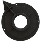 Diffuser, Pentair PacFab Challenger, 2.0hp : 355094 - PacFab/Pentair - 788379699864 - PartsForSpas.com