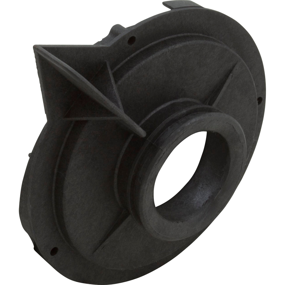 Diffuser, Pentair PacFab Challenger, 2.0hp : 355094 - PacFab/Pentair - 788379699864 - PartsForSpas.com