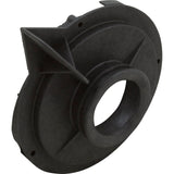 Diffuser, Pentair PacFab Challenger, 2.0hp : 355094 - PacFab/Pentair - 788379699864 - PartsForSpas.com