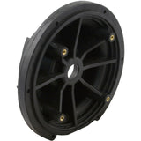 Seal Plate/Diffuser, Pentair PacFab Dynamo, 0.75hp : 354632 - PacFab/Pentair - 354632 - PartsForSpas.com
