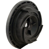 Seal Plate/Diffuser, Pentair PacFab Dynamo, 0.75hp : 354632 - PacFab/Pentair - 354632 - PartsForSpas.com