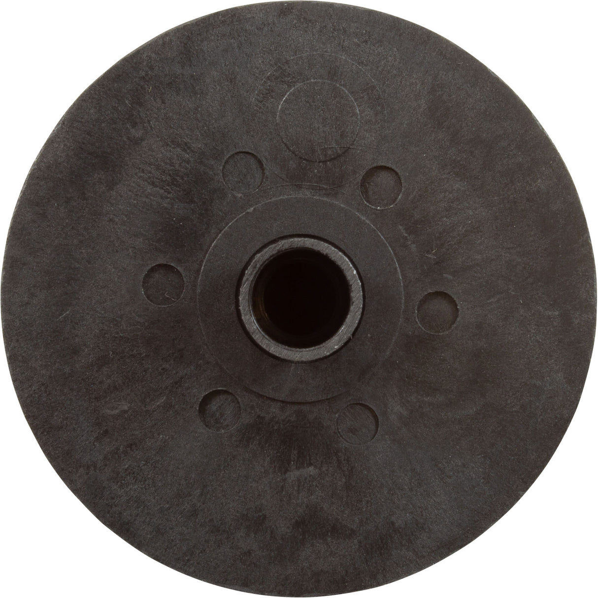 Impeller, Pentair PacFab Dynamo, 0.5 Horsepower : 353002 - PacFab/Pentair - 353002 - PartsForSpas.com