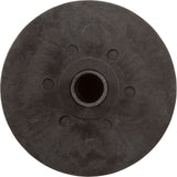 Impeller, Pentair PacFab Dynamo, 0.5 Horsepower : 353002 - PacFab/Pentair - 353002 - PartsForSpas.com