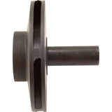 Impeller, Pentair PacFab Dynamo, 0.5 Horsepower : 353002 - PacFab/Pentair - 353002 - PartsForSpas.com