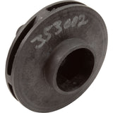 Impeller, Pentair PacFab Dynamo, 0.5 Horsepower : 353002 - PacFab/Pentair - 353002 - PartsForSpas.com