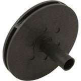 Impeller, Pentair PacFab Dynamo, 0.75 Horsepower : 354552 - PacFab/Pentair - 354552 - PartsForSpas.com