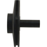 Impeller, Pentair PacFab Dynamo, 0.75 Horsepower : 354552 - PacFab/Pentair - 354552 - PartsForSpas.com
