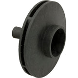 Impeller, Pentair PacFab Dynamo, 0.75 Horsepower : 354552 - PacFab/Pentair - 354552 - PartsForSpas.com