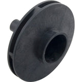 Impeller, Pentair PacFab Dynamo, 1.0 Horsepower : 355122 - PacFab/Pentair - 355122 - PartsForSpas.com