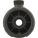 Volute, Pentair PacFab Dynamo : 354630