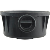 Volute, Pentair PacFab Dynamo : 354630