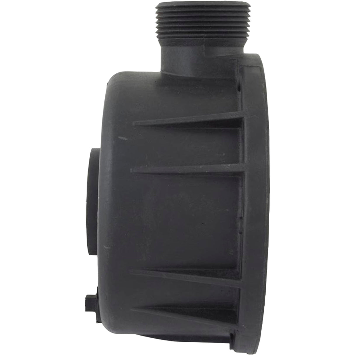 Volute, Pentair PacFab Dynamo : 354630