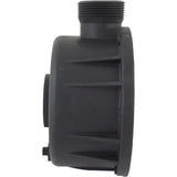 Volute, Pentair PacFab Dynamo : 354630