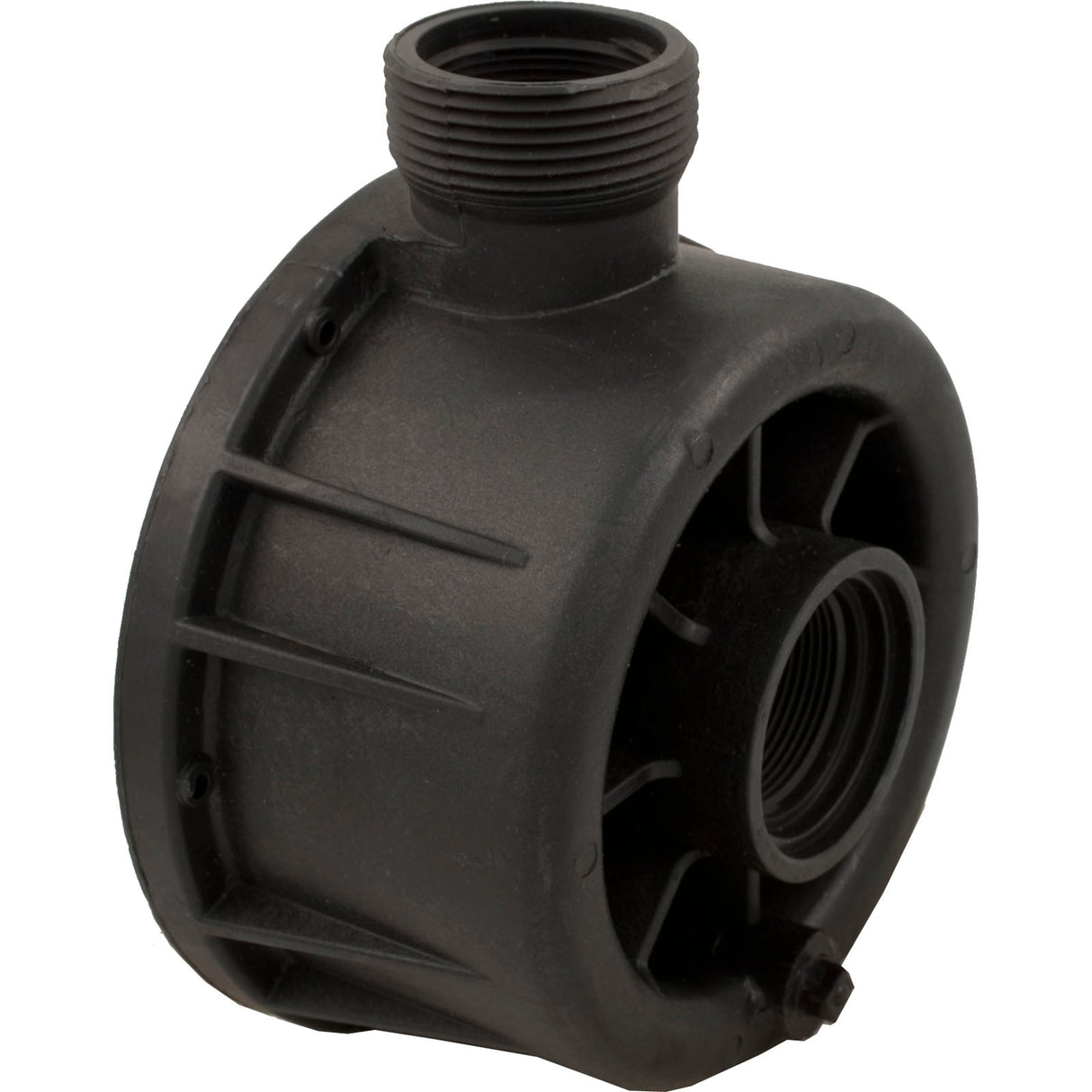 Volute, Pentair PacFab Dynamo : 354630