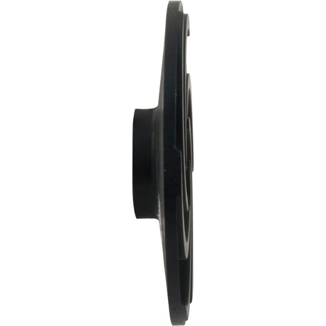 Impeller, Pentair PacFab Hydro, 0.5 Horsepower : 353043 - PacFab/Pentair - 7.8838E+11 - PartsForSpas.com