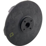 Impeller, Pentair PacFab Hydro, 0.75 Horsepower : 353044 - PacFab/Pentair - 353044 - PartsForSpas.com