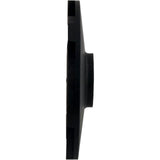 Impeller, Pentair PacFab Hydro, 0.75 Horsepower : 353044 - PacFab/Pentair - 353044 - PartsForSpas.com