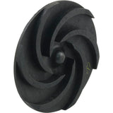 Impeller, Pentair PacFab Hydro, 0.75 Horsepower : 353044 - PacFab/Pentair - 353044 - PartsForSpas.com