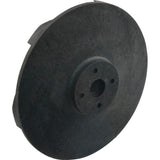 Impeller, Pentair PacFab Hydro, 1.0 Horsepower : 353013 - PacFab/Pentair - 353013 - PartsForSpas.com