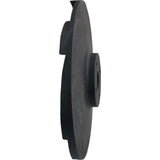 Impeller, Pentair PacFab Hydro, 1.0 Horsepower : 353013 - PacFab/Pentair - 353013 - PartsForSpas.com