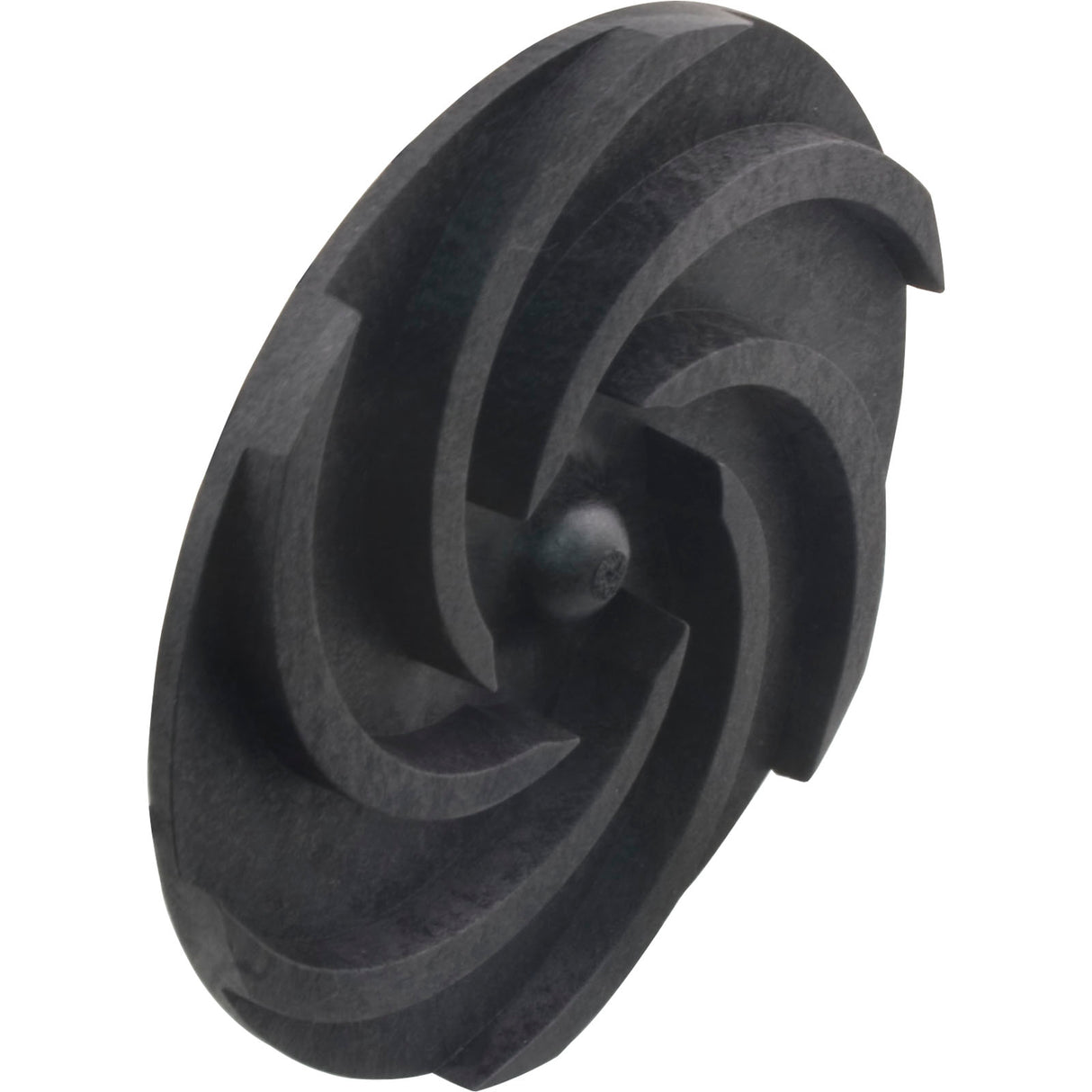 Impeller, Pentair PacFab Hydro, 1.0 Horsepower : 353013 - PacFab/Pentair - 353013 - PartsForSpas.com