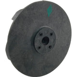 Impeller, Pentair PacFab Hydro, 1.5 Horsepower : 353049 - PacFab/Pentair - 353049 - PartsForSpas.com