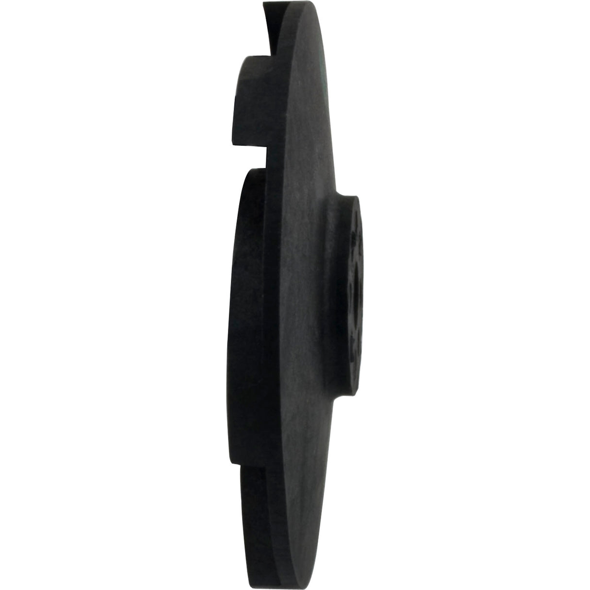 Impeller, Pentair PacFab Hydro, 1.5 Horsepower : 353049 - PacFab/Pentair - 353049 - PartsForSpas.com
