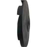 Impeller, Pentair PacFab Hydro, 2.0 Horsepower : 353050 - PacFab/Pentair - 353050 - PartsForSpas.com