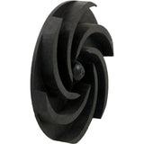 Impeller, Pentair PacFab Hydro, 3.0 Horsepower : 353220 - PacFab/Pentair - 788379658106 - PartsForSpas.com