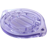 Trap Lid, Pentair PacFab Hydro 700 : 353525 - PacFab/Pentair - 353525 - PartsForSpas.com