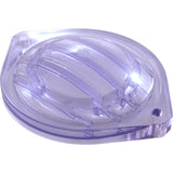 Trap Lid, Pentair PacFab Hydro 700 : 353525 - PacFab/Pentair - 353525 - PartsForSpas.com