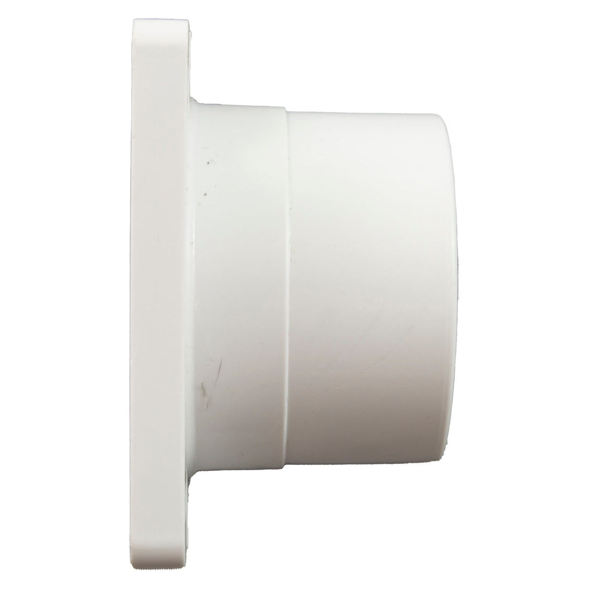 Flange, Pentair PacFab Hydro, Plastic : 353875 - Pentair - 788379658144 - PartsForSpas.com