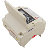 Drive Kit Assembly, Pentair IntelliFlo VSF : 356922Z - Pentair - 788379878757 - PartsForSpas.com
