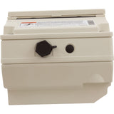 Drive Kit Assembly, Pentair IntelliFlo VSF : 356922Z - Pentair - 788379878757 - PartsForSpas.com